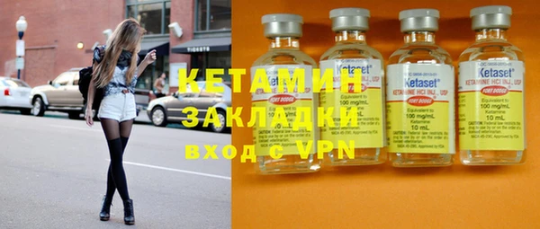 индика Волосово