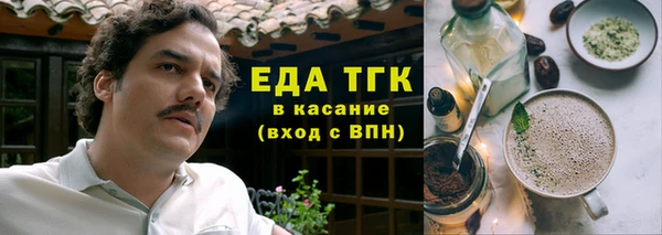 индика Волосово