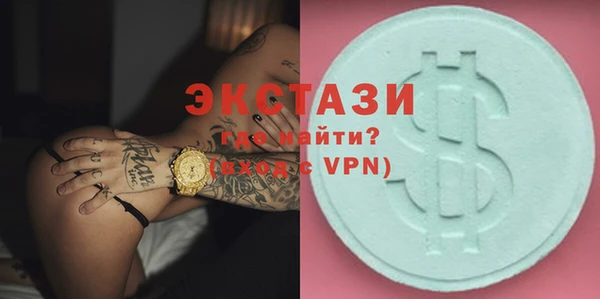 индика Волосово