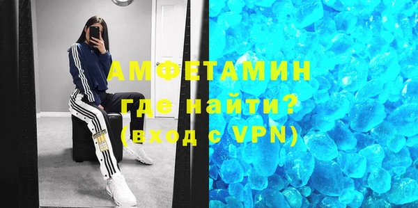индика Волосово