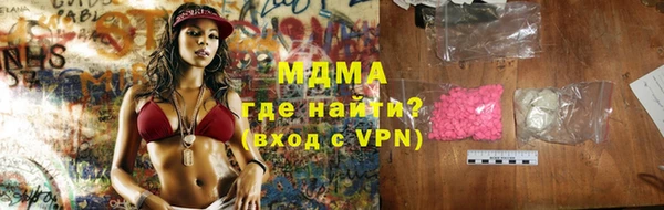 индика Волосово