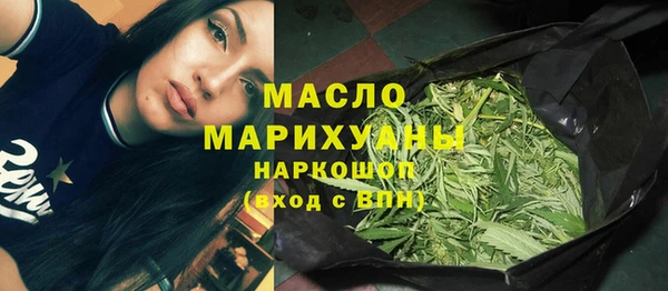 индика Волосово